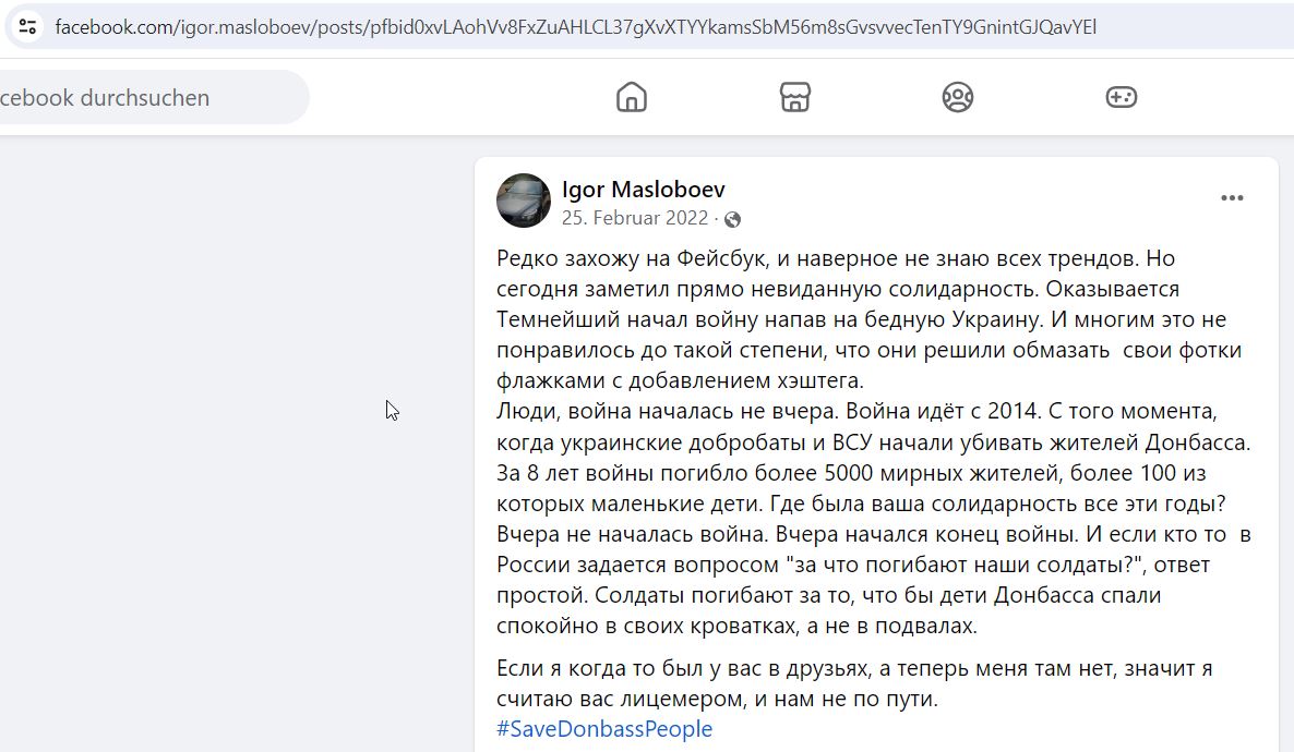 Masloboev_Igor_001__SoR_002__-Facebook.jpg